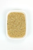 LitaeTrend Muhabbet ve Tüm Egzotik Kuşlar İçin Doğal Taze Tane Sarı Darı - 1 kg - 2