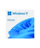 Windows 11 Home Türkçe Yeni - 1