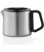 Arzum Teacharm Çay Makinesi - Inox - 1800 Watt - AR3149 - 4