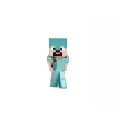 Eğitici Oyuncak 253260003 Jada Minecraft Figures 2 5 - 2