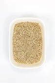 LitaeTrend Tüm Kuşlar İçin Doğal Taze Soyulmuş İç Yulaf - 1 kg - 2
