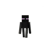 Eğitici Oyuncak 253260003 Jada Minecraft Figures 2 5 - 5