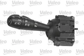 FAR SİNYAL KORNA KOLU HSI800115 CLIO IV-SYMBOL 8201167988 - 1