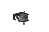 MOTOR TAKOZU SOL R19-MEGANE I-SCENIC I 7700794601 - 1