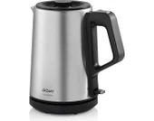 Arzum Teacharm Çay Makinesi - Inox - 1800 Watt - AR3149 - 3