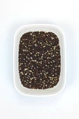 LitaeTrend Siyah Darı Sade Tozsuz Doğal Taze Kuş Yemi - 10 kg - 2