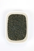 LitaeTrend Nijer Tohumu Doğal Taze Takviye Kuş Yemi - 1 kg - 2