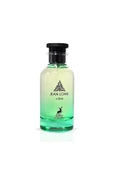 Masion Alhambra Jean Lowe Vibe 100 ML thumbnail 2