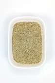 LitaeTrend Doğal Taze Kanarya Sade Kuş Yemi - 1 kg - 2