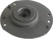 AMORTİSÖR TAKOZU ON SOL P206 98-> P206+T3E PLUS 08-> 503836 - 1