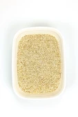 LitaeTrend Ak Darı Sade Tozsuz Doğal Taze Kuş Yemi - 1 kg - 2
