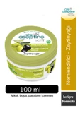 LitaeTrend Cire Aseptine Soft Zeytinyağlı Nemlendirici Pürüzsüzleştirici Prebiyotikli Krem 100 ml - 1