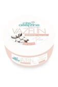 LitaeTrend Cire Aseptine Vazelin Pure 150 ml - 2