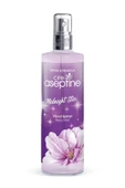 LitaeTrend Cire Aseptine Midnight Star Vücut Spreyi 200 ml - 2
