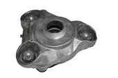 (ORJINAL) AMORTİSÖR TAKOZU ON SAG DUCATO (02-) JUMPER BOXER (03>06) 1350788080 - 1