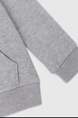 Erkek Çocuk BNT-B23351 Sweatshirt Gri - 4
