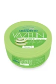 LitaeTrend Cire Aseptine Vazelin Aloe Vera 150 ml - 2