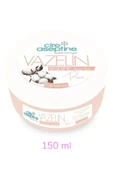 LitaeTrend Cire Aseptine Vazelin Pure 150 ml - 1