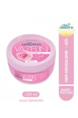LitaeTrend Cire Aseptine Vazelin Gül 150 ml - 1