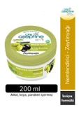 LitaeTrend Cire Aseptine Soft Zeytinyağlı Nemlendirici Pürüzsüzleştirici Prebiyotikli Krem 200 ml - 1
