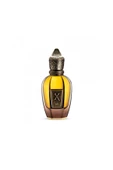 Xerjoff K Collection Kemi 50ml - 1