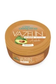 LitaeTrend Cire Aseptine Vazelin Avokado 150 ml - 2