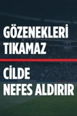 LitaeTrend Blade Self Confidence Erkek Deodorant 150 Ml Hızlı Kurur, Leke Bırakmaz - 3
