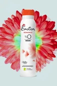 LitaeTrend Emotion Romance Kadın Vegan Deodorant 150 Ml Hızlı Kurur, Leke Bırakmaz thumbnail 4