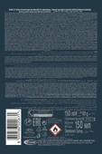 LitaeTrend Blade Artificial Intelligence 2.0 Deodorant 150mL - 6