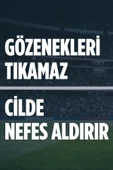 LitaeTrend 3 Adet Mountain Fresh Erkek Deodorant 150ml Leke Bırakmaz - 3