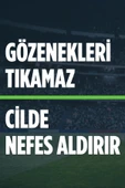 LitaeTrend 3 Adet Blade Green Dream Erkek Deodorant 150 Ml Hızlı Kurur, Leke Bırakmaz - 3