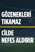 LitaeTrend 2 Adet Blade Deep Chill Erkek Deodorant 150 Ml Hızlı Kurur, Leke Bırakmaz - 3
