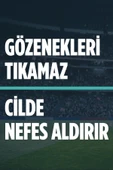 LitaeTrend 3 Adet Blade Hero Selection Serisi Black Alpha Erkek Deodorant 150 Ml - 3
