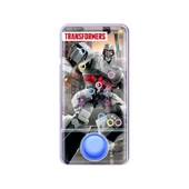 Eğitici Oyuncak Transformers Temalı Su Oyunu - 1