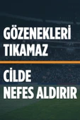 LitaeTrend 3 Adet Blade Hero Selection Serisi Night Fire Erkek Deodorant 150 Ml - 3