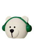 TNR Airpods 3 (3.nesil) Karakter Silikon - Desen 7 - 2