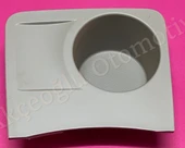 969129828R BARDAK TAŞIYICI FLUENCE 969129828R - 1