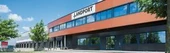 LP LTX14-4 SLA (YTX14-SLA) HAZIR AKÜ 12V 12A CCA 200/L:150 /W:87 /H:146 - 5