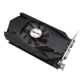 AFOX GeForce GT 740 4GB Ekran Kartı (AF740-4096D5H3-V3) - 3