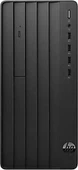 HP PRO TOWER 290 G9 B6JD6ES i5-13400 16GB 512GB SSD FDOS - 1