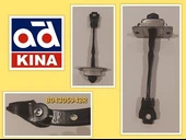 KAPI GERGİSİ ÖN 804305943R MEGANE IV 804305943R - 1