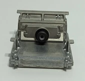 ÖN KAMERA BEYNİ 284623772R CLIO V 284623772R - 1