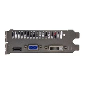 AFOX GEFORCE GTX750TI 4GB DDR5 AF750TI-4096D5H3-V3 - 3