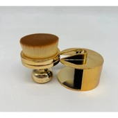 Hazneli Lastik Parlatma Fırçası thumbnail 5