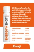 HANGOVERSHOT Travel Set Seyahat Kiti, Seyahat Boyunca Tam Destek - 3