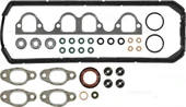 TAKIM CONTA ÜST 22877701 CADDY T4 1.9 TDI 028198012B - 1