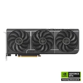 ASUS PRIME-RTX5060TI-O8G, 8Gb, 128Bit, GDDR7, 1xHDMI, 3xDP GAMING Ekran Kartı - 2