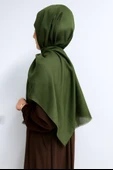 Pamuklu (Cotton) Şal - 6