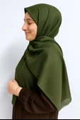 Pamuklu (Cotton) Şal - 7