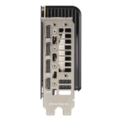 ASUS PRIME-RTX5060TI-O8G, 8Gb, 128Bit, GDDR7, 1xHDMI, 3xDP GAMING Ekran Kartı - 5